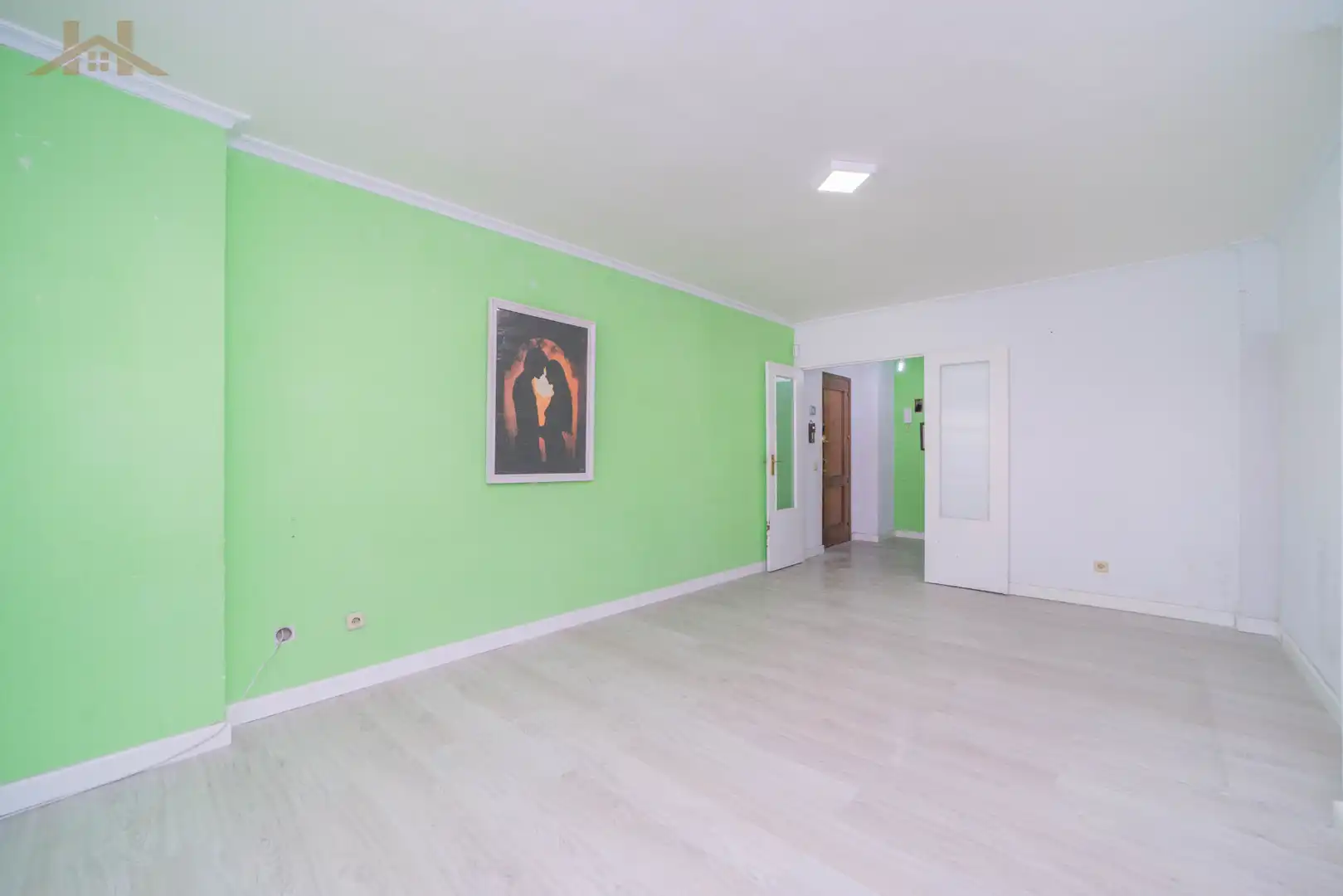 Piso en venta en Móstoles con Aire acondicionado y Terraza