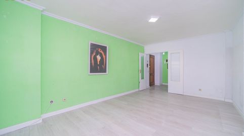 Foto 2 de Piso en venta en Avenida del Dos de Mayo, Centro, Móstoles