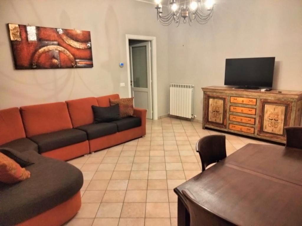 Living room of Study for rent in  Teruel Capital  with Furnished and Pets allowed