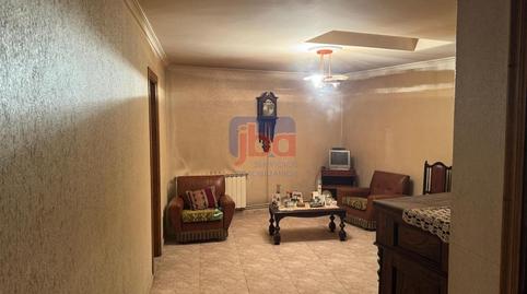 Photo 4 of House or chalet for sale in Sandiás, Ourense