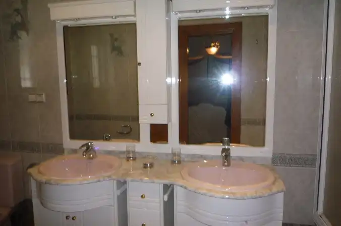 Casa o chalet en venta en Calle Siroco, Capistrano