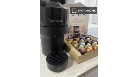 Photo 2 of Apartment to share in Albors,  Valencia Capital