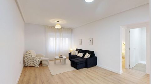 Foto 5 von Wohnung zum Verkauf in Calle Gema, 5, Nueva Cartagena, Cartagena