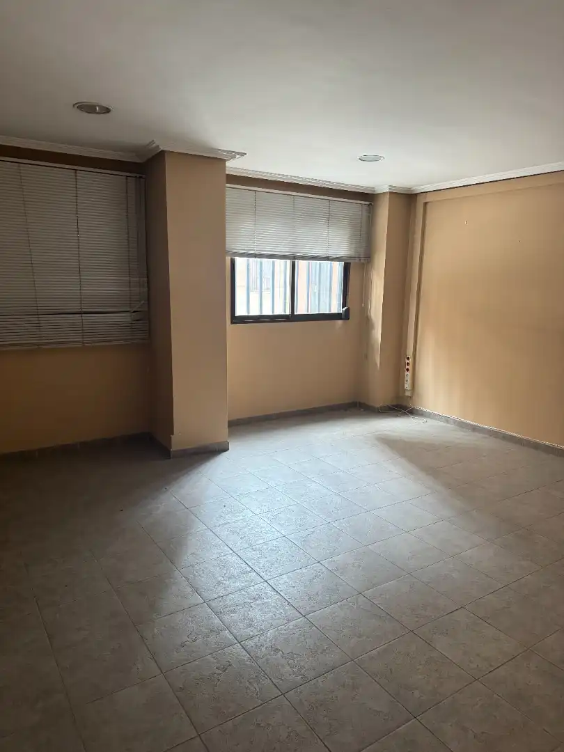 Local comercial de lloguer a Carrer l'Encarnació 26, imagen 5