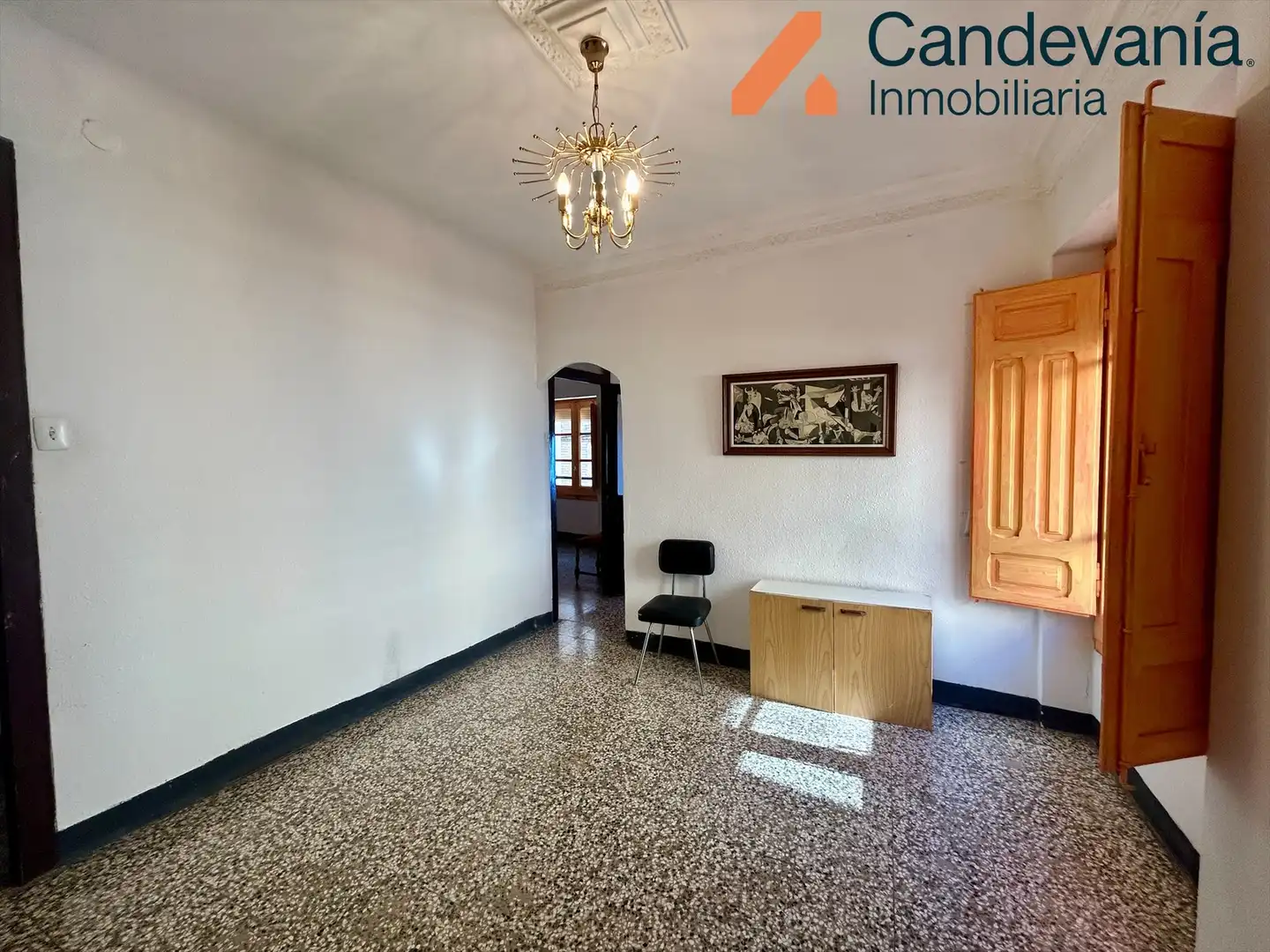 Casa en venda a Zuera, imagen 81