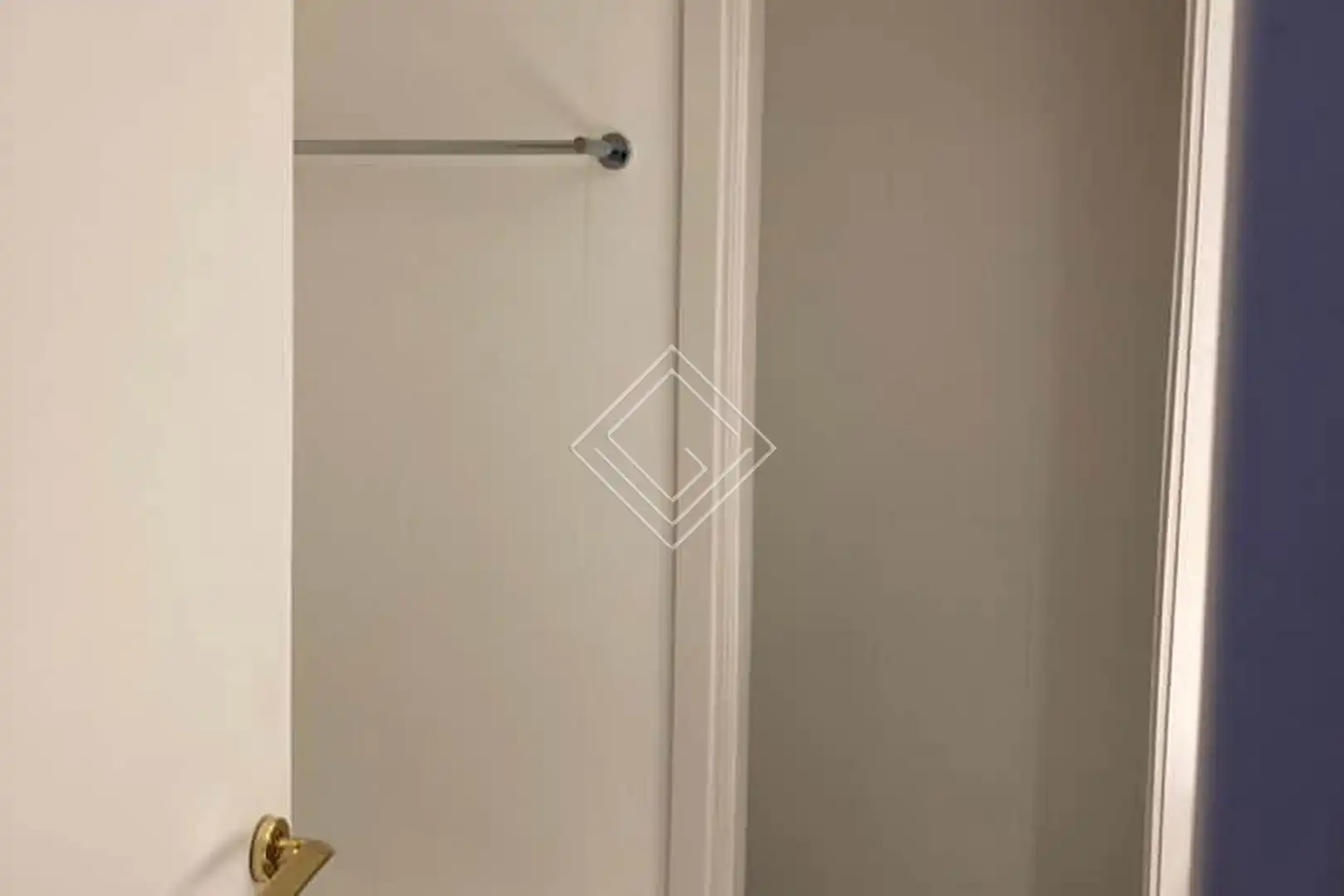 Appartement avec ascenseur à vendre à Barrio de Salamanca, imagen 7