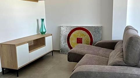 Photo 4 of Flat for rent in Carrer Sant Vicent, 14, Alfara del Patriarca, Valencia