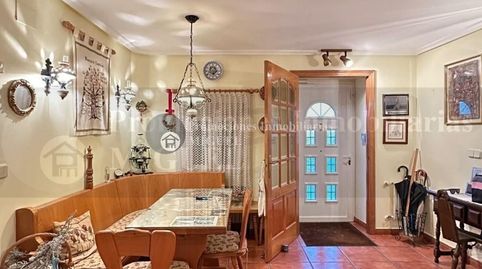 Foto 4 de Casa o chalet en venta en Monterrei, Ourense
