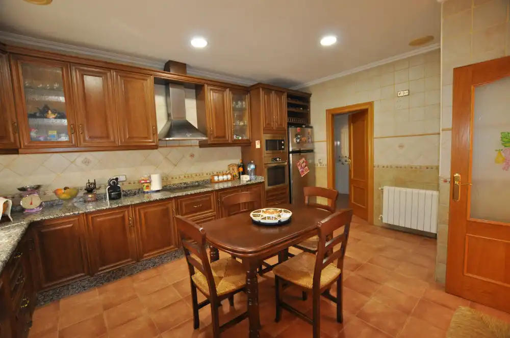 Casa in vendita a Abanilla, imagen 16