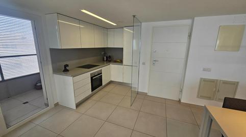 Foto 2 de Àtic en venda a Calle Calle del Tornado, 2, Punta Prima, Torrevieja