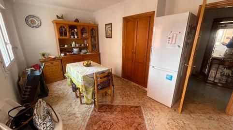 Foto 2 de Pis en venda a Los Almendros - El Limonero - El Tomillar, Málaga