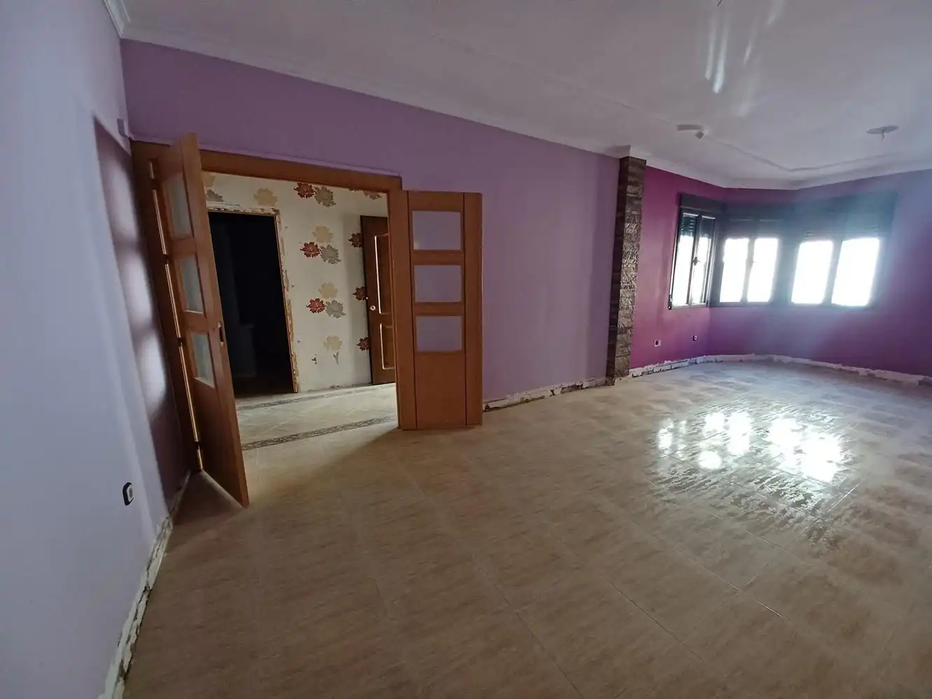 Casa en venta en Madrigueras, imagen 12
