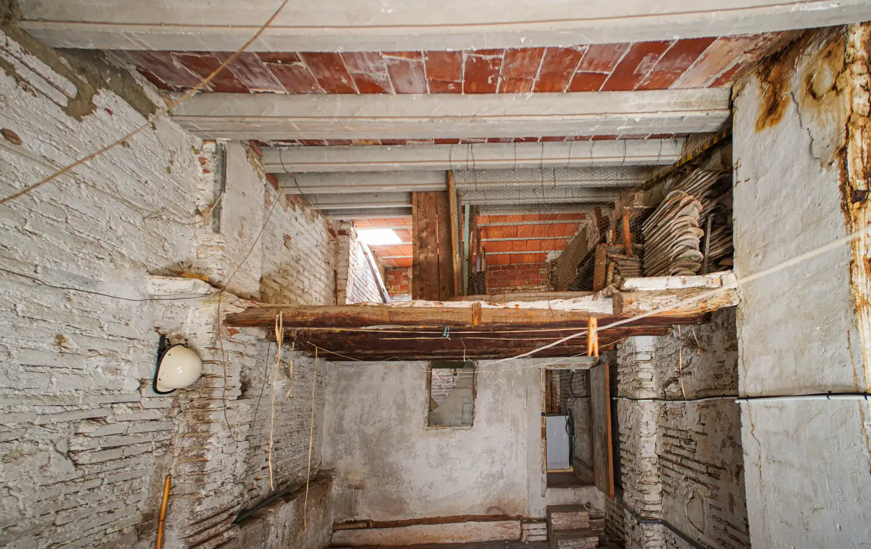Casa o chalet en venta en Valls con Trastero, Amueblado y Internet