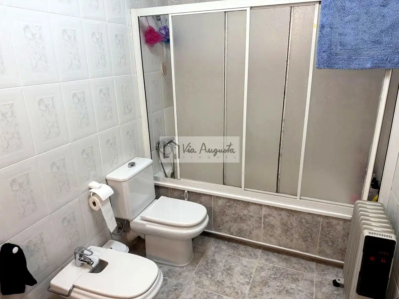 Maison avec terrasse à vendre à Carrer Candela, imagen 23