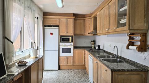 Foto 3 de Casa o chalet en venta en Passatge de Ribatallada, Creu Alta, Barcelona