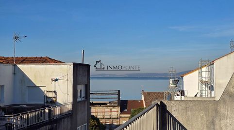 Photo 4 of Flat for sale in Vilagarcía, Vilagarcía de Arousa