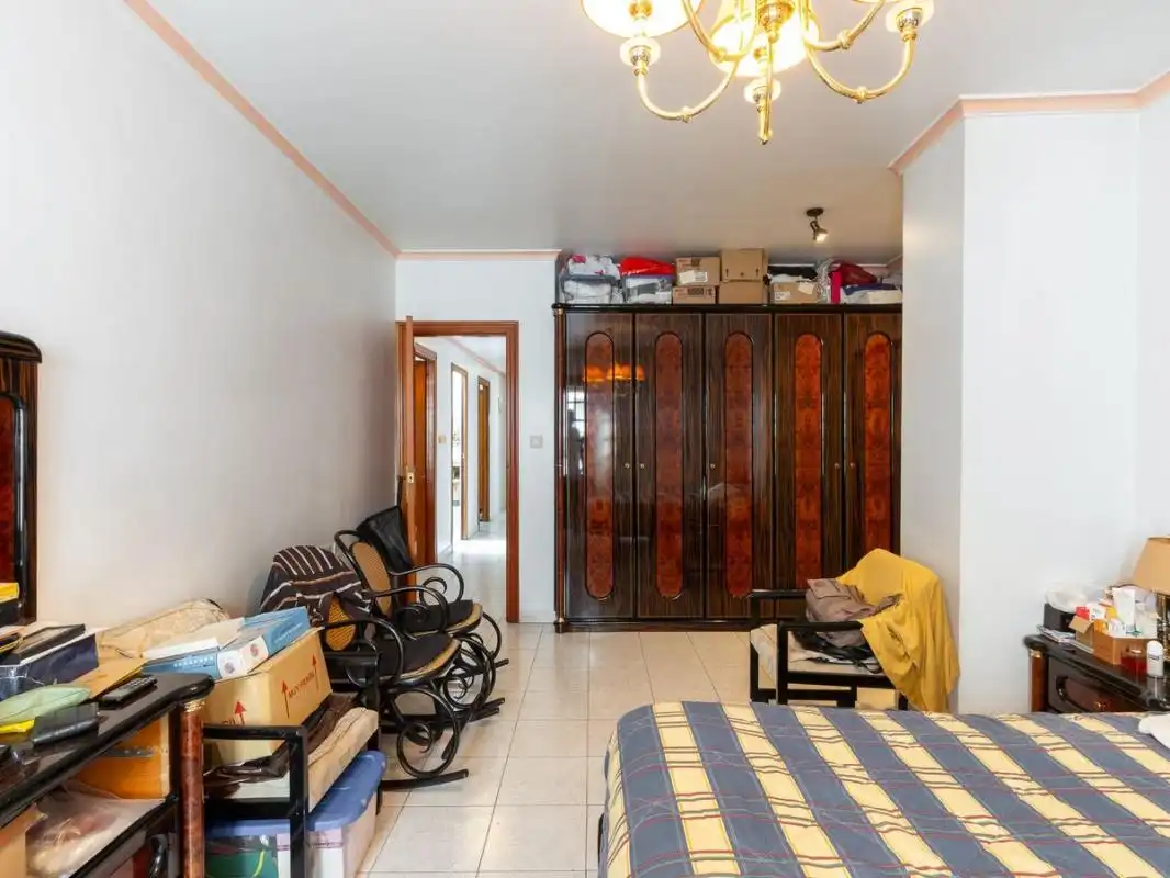 Residenziale in vendita a Carrer de les Torres, imagen 25