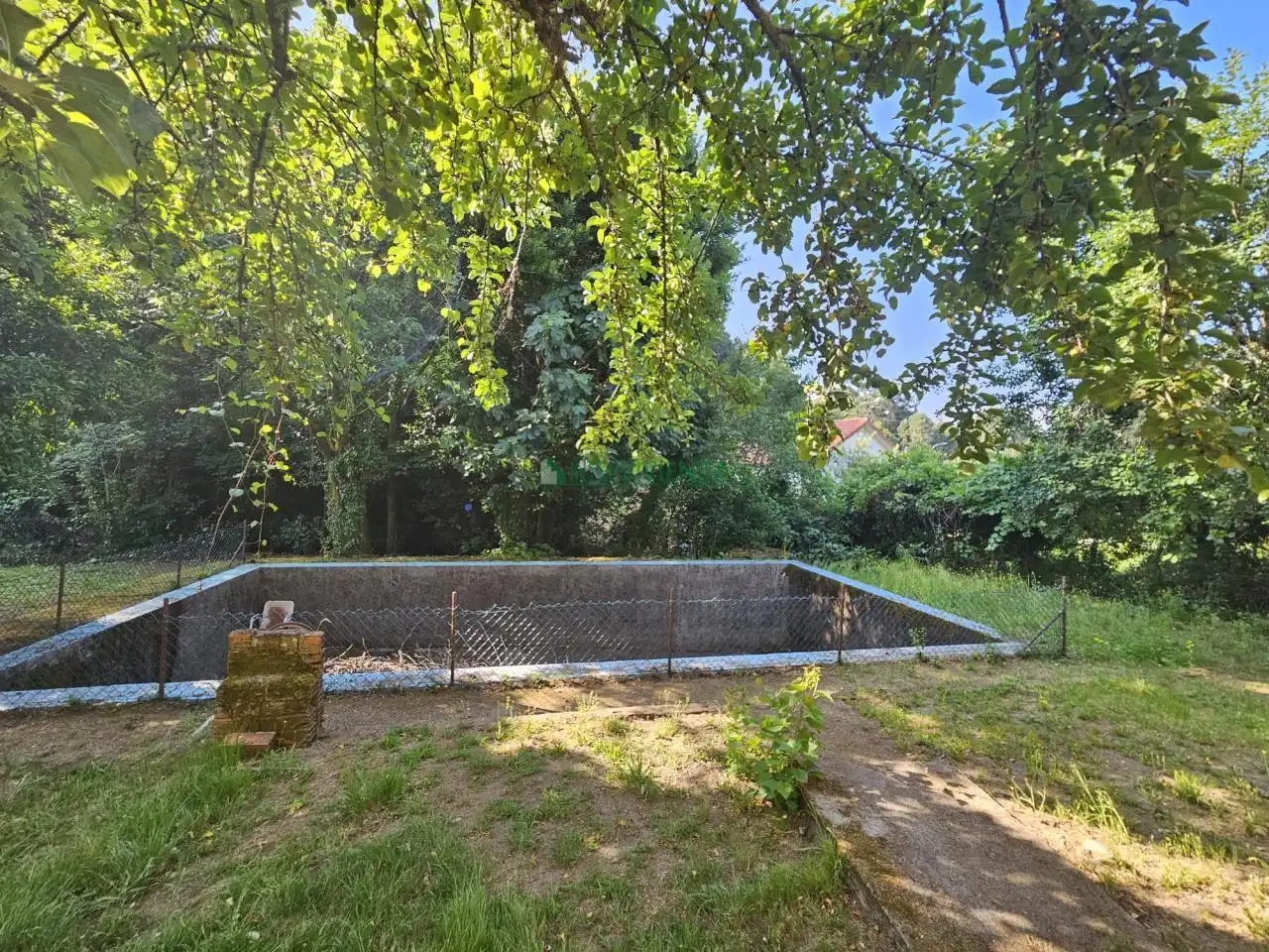 Haus mit Pool zum Verkauf in Covelo, imagen 5