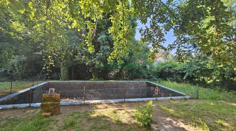 Foto 5 de Casa o xalet en venda a Covelo, Pontevedra