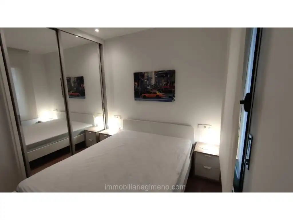 Apartment mit Aufzug zum Verkauf in Calle St Gerau, imagen 12