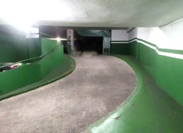 Parkplatz zum Verkauf in Centro, imagen 7