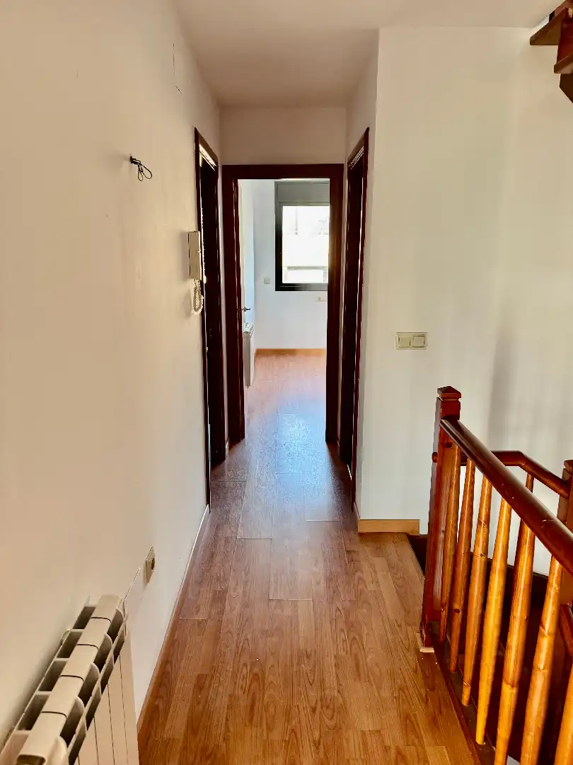 Einfamilien-Reihenhaus zum Verkauf in Reus mit Parkett und Terrasse