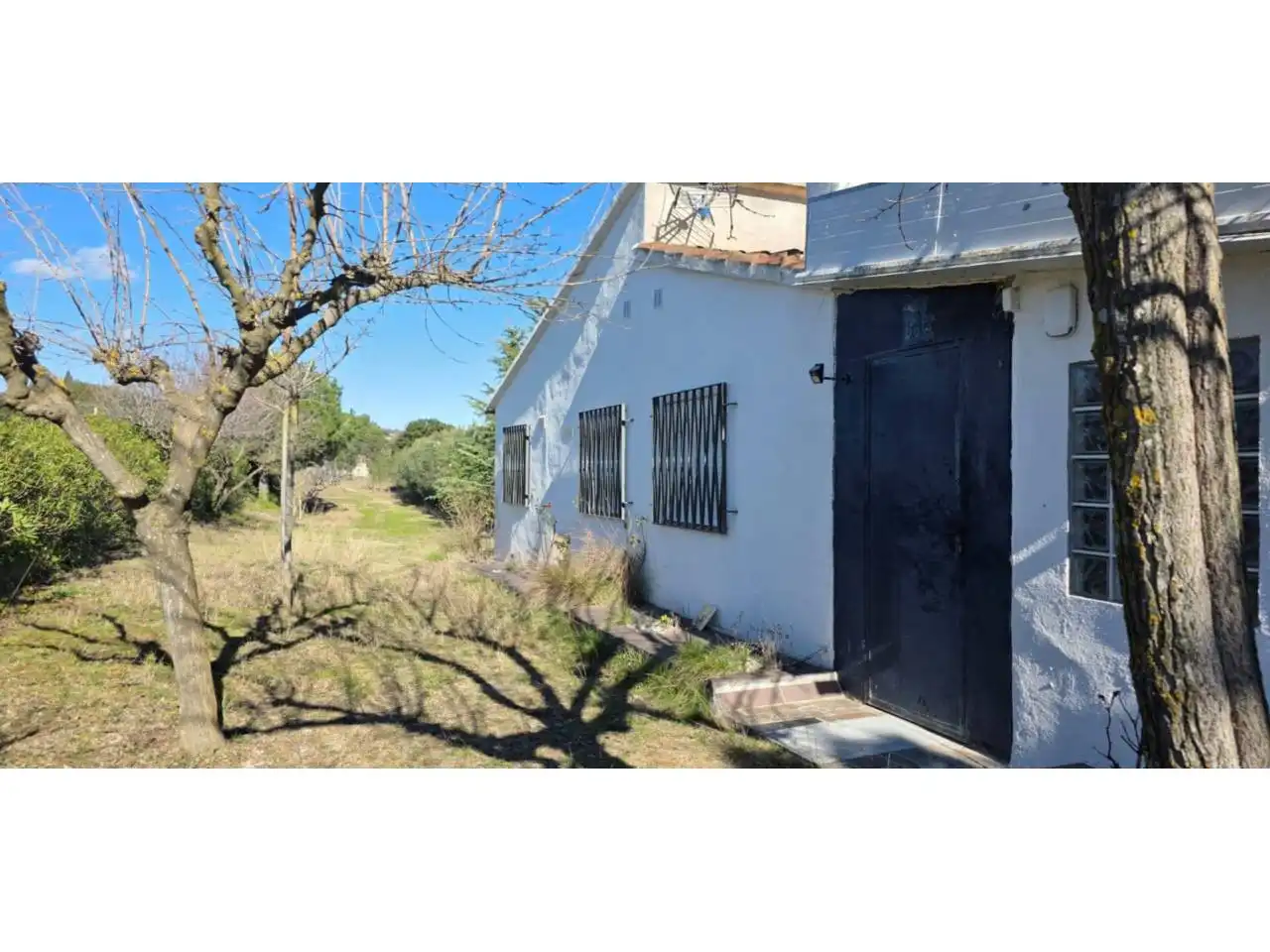 Vista exterior de Casa o chalet en venta en Lliçà d'Amunt con Aire acondicionado, Jardín privado y Terraza