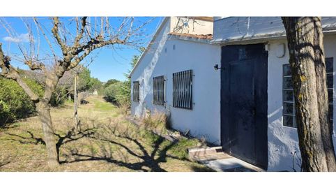 Casa rústica en finca rústica., imatge 4