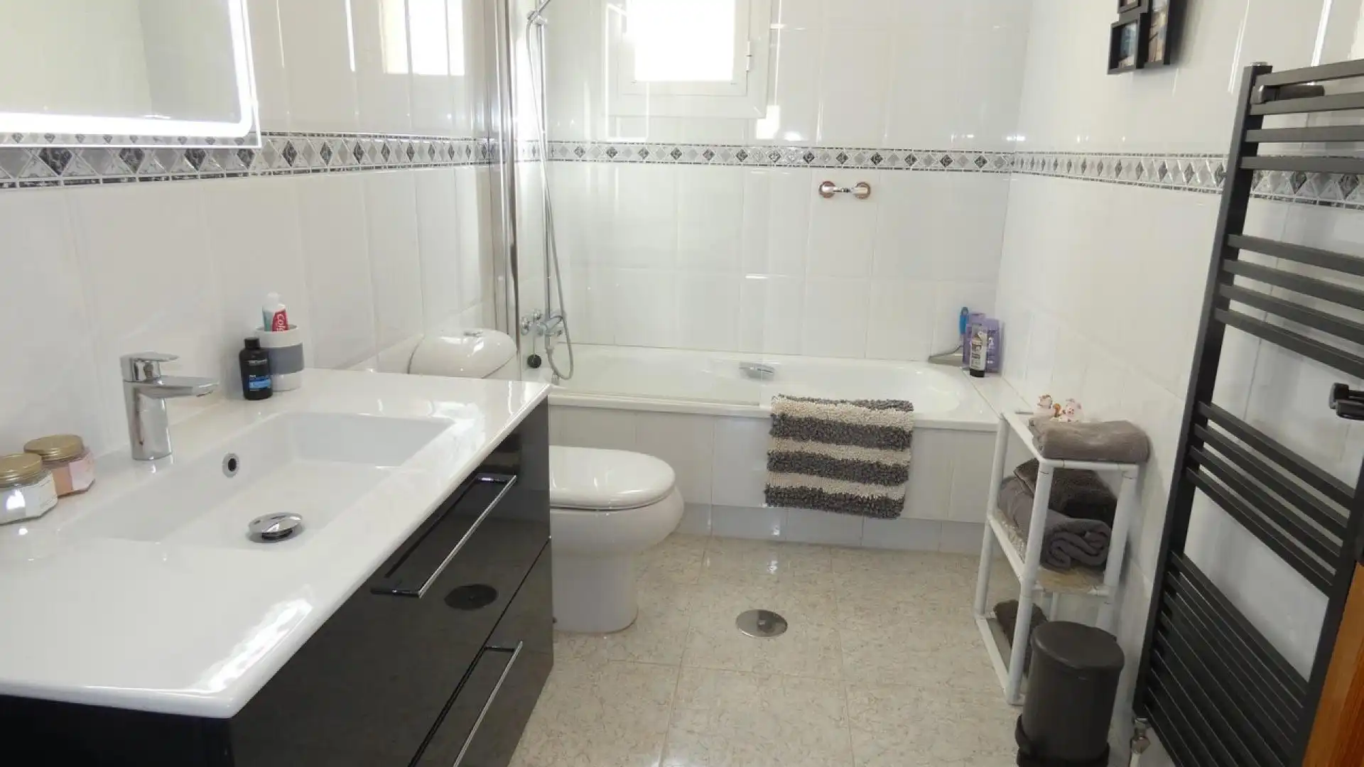 Casa o chalet en venta en Mazarrón Casco Urbano