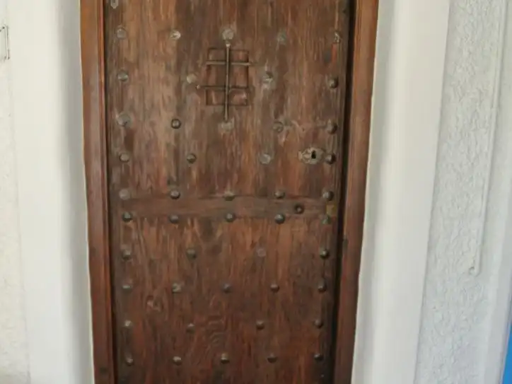 Casa con piscina en venta en Carrer des Munt Kilimanjaro 159, imagen 15