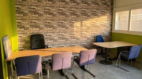 Photo 3 of Premises to rent in Carrer de L'onze de Setembre, Poblenou, Pineda de Mar