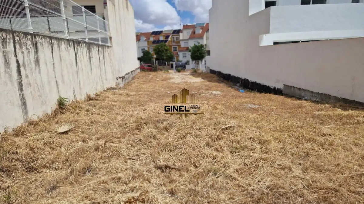 Terreni e lotti in vendita a Valdeastillas - Fuentezuelas, imagen 4