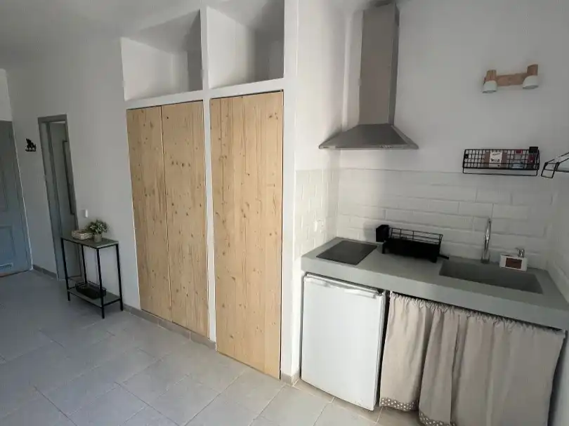 Wohnung zum Verkauf in Carrer de s’aigua dolsa 11, imagen 7