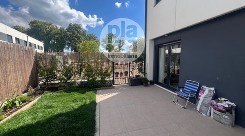 Foto 4 de Casa adosada en venta en Marcos Viñals, Barriada Yagüe, Burgos Capital