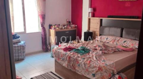 Foto 2 de Pis en venda a El Grao, Castellón de la Plana / Castelló de la Plana