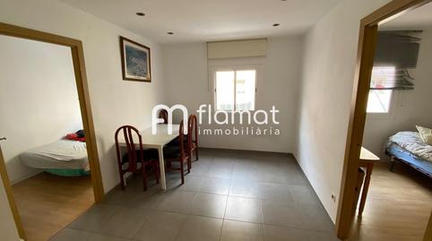 Photo 4 of Flat for sale in Carrer del Cadí, El Turó de la Peira, Barcelona