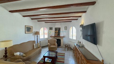 Foto 3 von Haus oder Chalet zur Miete in Oliva Playa, Oliva