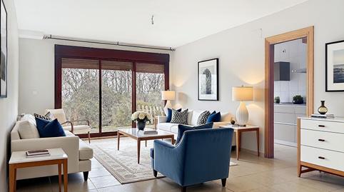 Foto 3 de Casa o xalet en venda a Malón - Avenida Fueros de Aragon, 30, Malón, Zaragoza