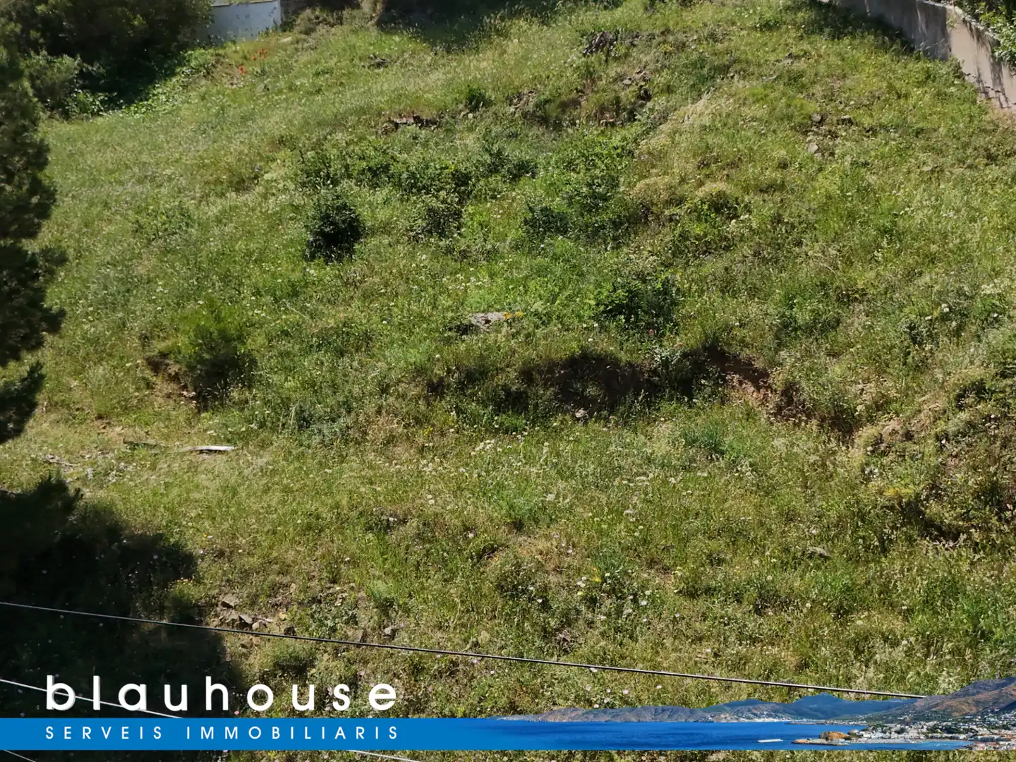 Residential land for sale in Cau del Llop - Super Fener - Fener, imagen 15