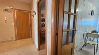 Flat for sale in Gandia  with Furnished and Balcony