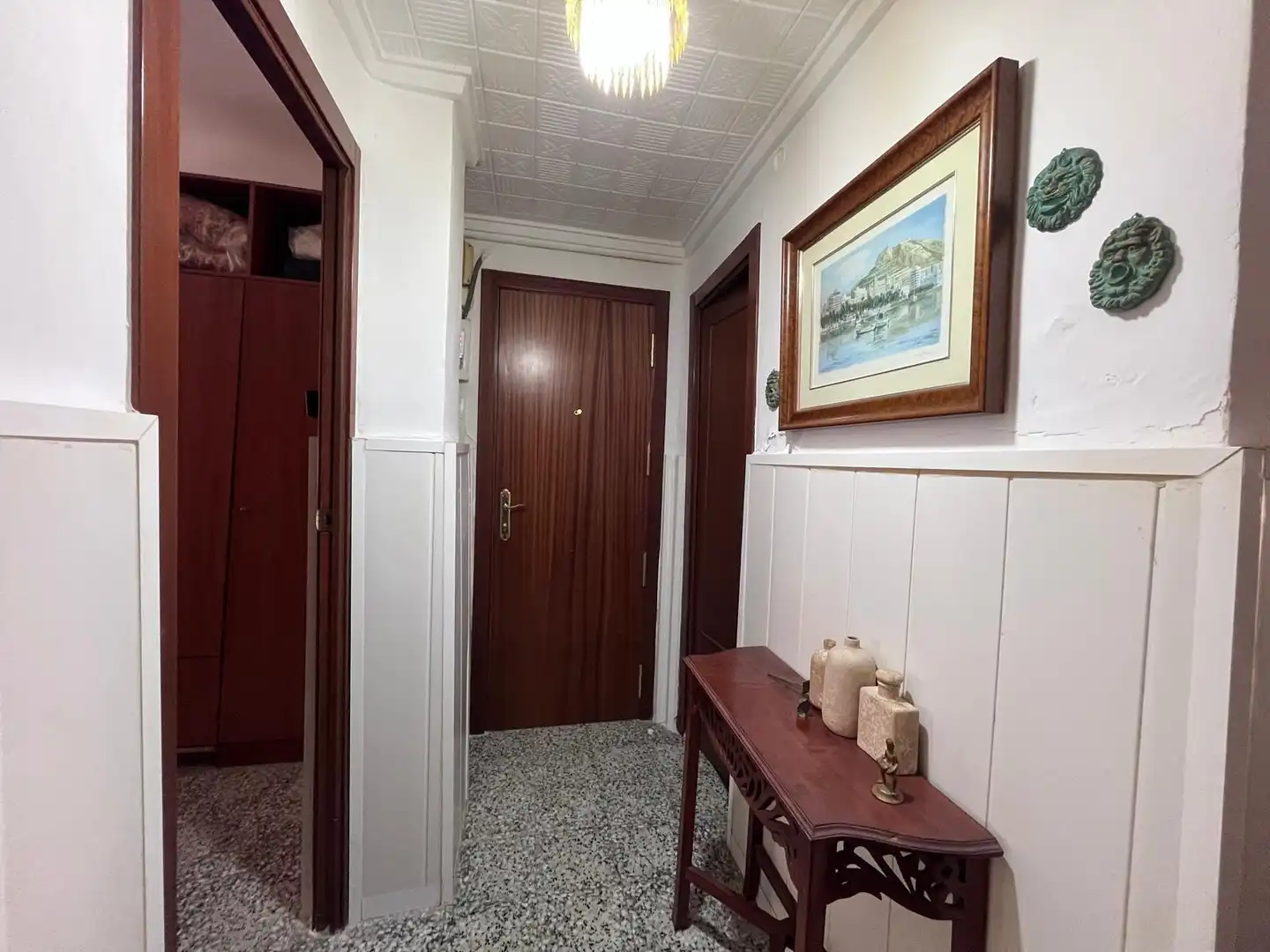 Flat for sale in Florida - Ciudad de Asís, imagen 11