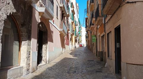 Photo 5 of Flat for sale in La Llotja - Born, Illes Balears