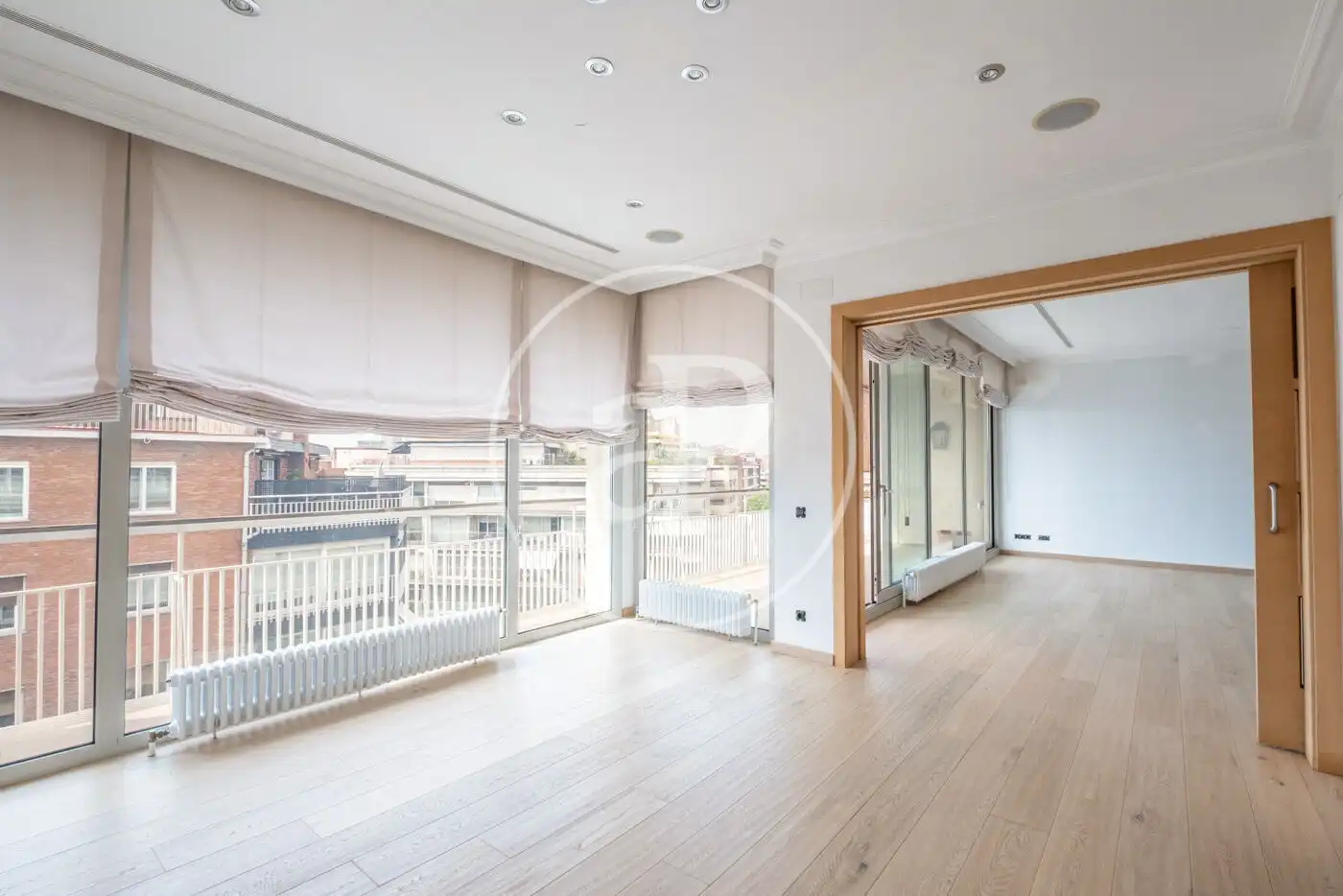 Penthouse mit Aufzug zum Verkauf in C/ dels Valero, imagen 2