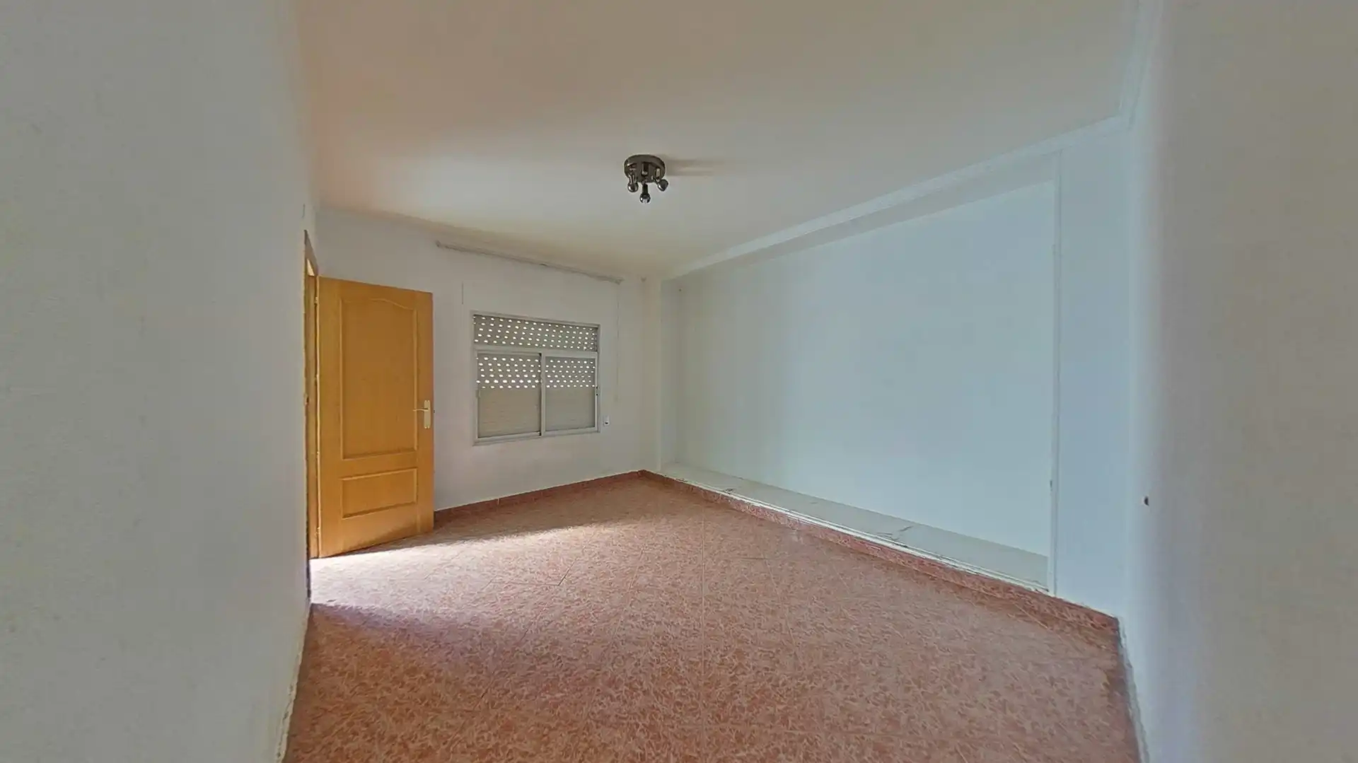 Bedroom of Detached homes for sale in Murcia  with Private garden, Terrace and Storage room