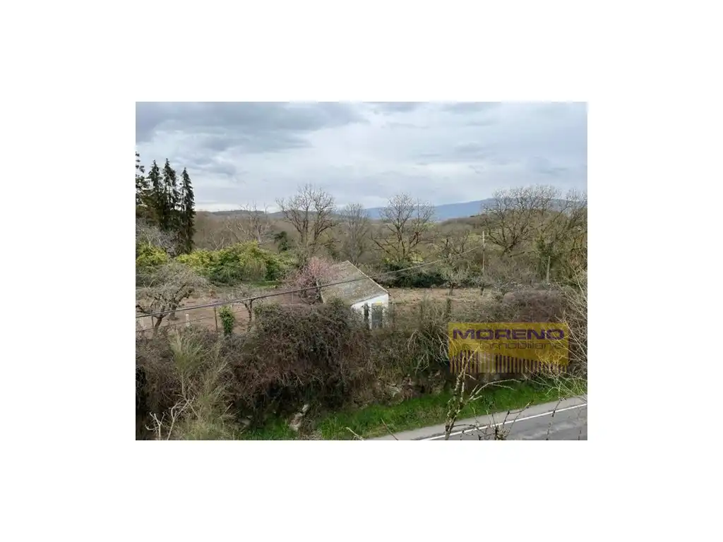Local comercial en venda a Sarria, imagen 21