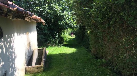 Photo 5 of Country house for sale in Astigarreta Auzoa Auzoa, Beasain, Gipuzkoa