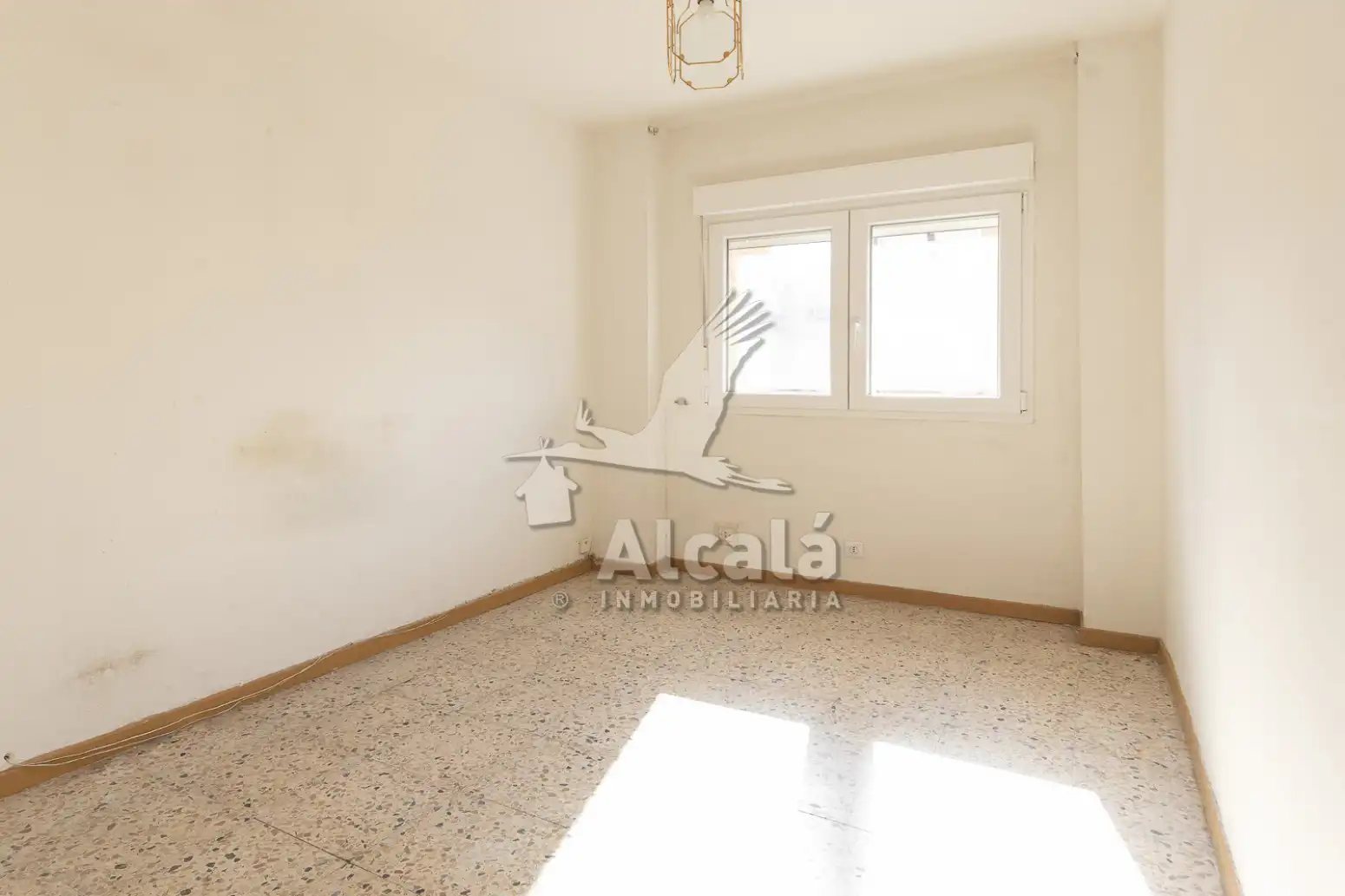Wohnung mit Aufzug zum Verkauf in Reyes Católicos, imagen 41