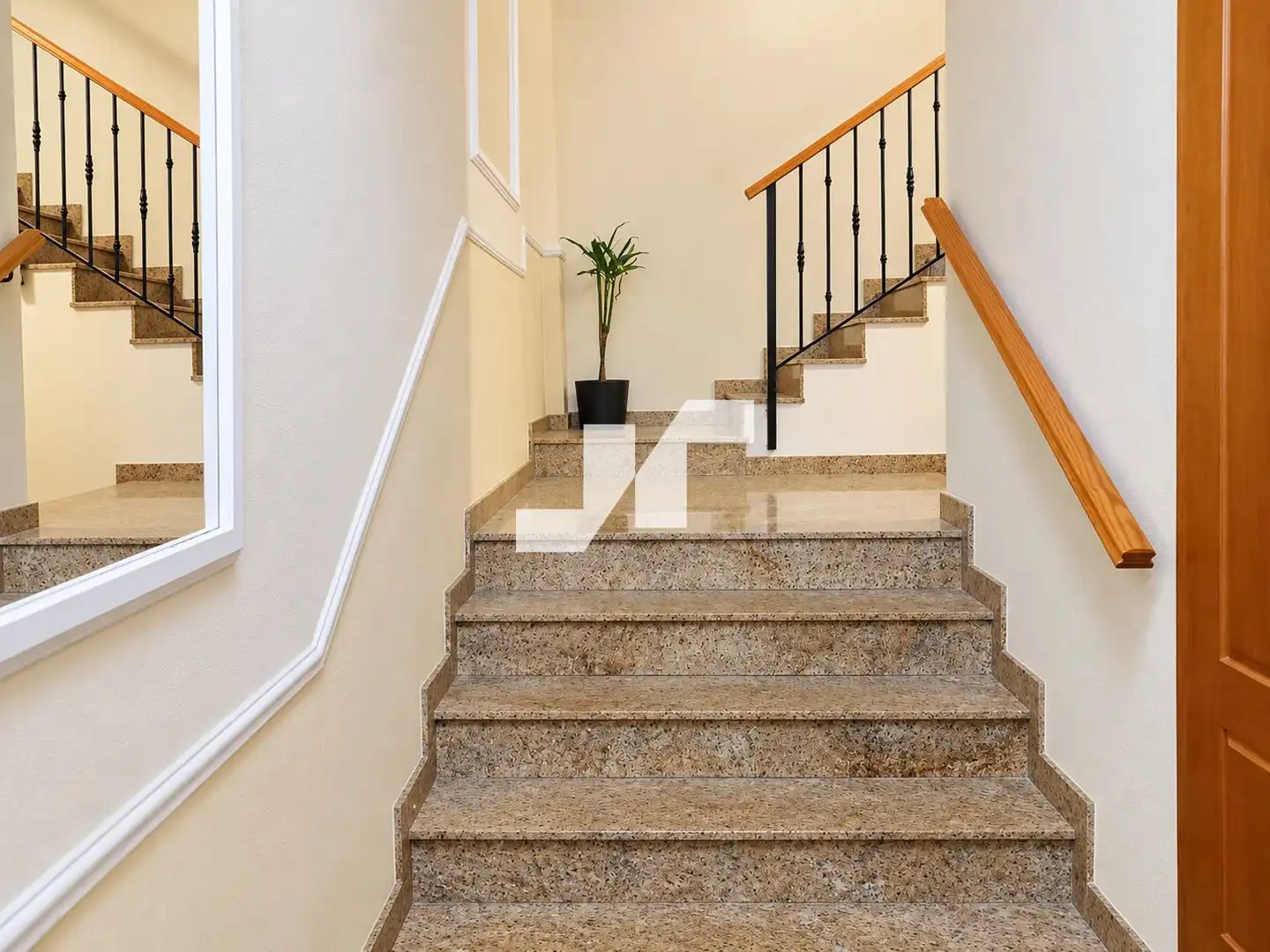 Flat to rent in San Jose, imagen 4