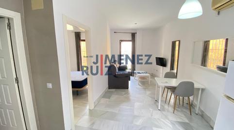 Foto 2 von Wohnungen zum Verkauf in Calle Luja, Casco Histórico - Ribera del Marisco, El Puerto de Santa María