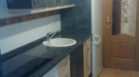Foto 3 de Apartamento en venta en Carrer de L'escotilla, El Perellonet, Valencia